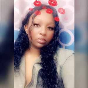 Meet your Posher, Sierra